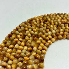 Collection image for: Round Beads