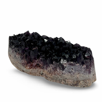 Alacham Amethyst Cluster from Turkey - Lifestones Gems and Minerals