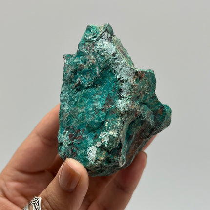 Chrysocolla Rough Nuggets Clusters - Lifestones Gems and Minerals