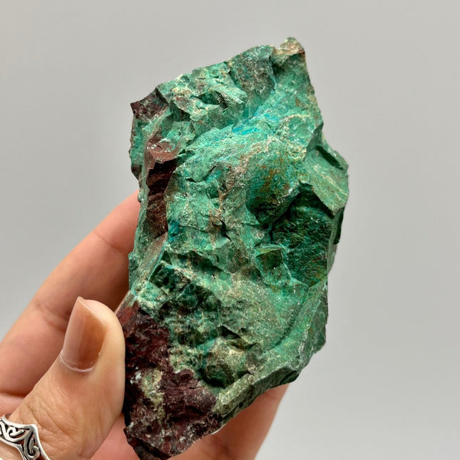 Chrysocolla Rough Nuggets Clusters - Lifestones Gems and Minerals